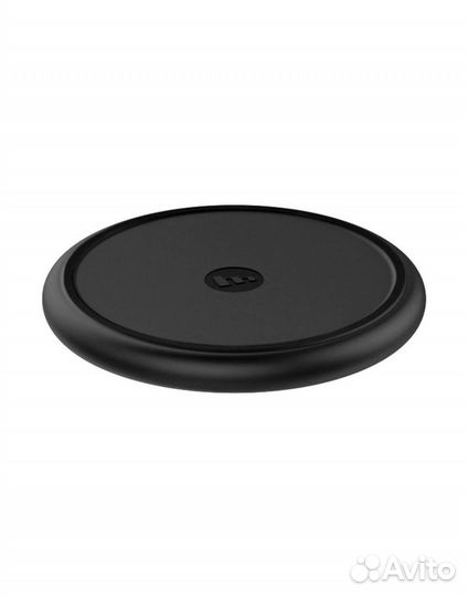 Беспроводное зарядное устройство Mophie