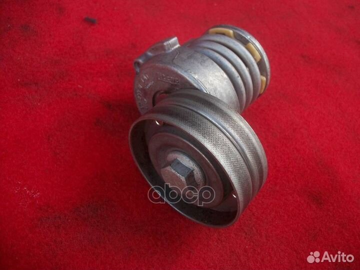 Натяжитель pемня 03C145299Q VAG