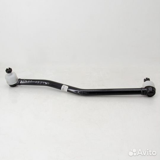 Тяга продольная toyota dyna, zevs