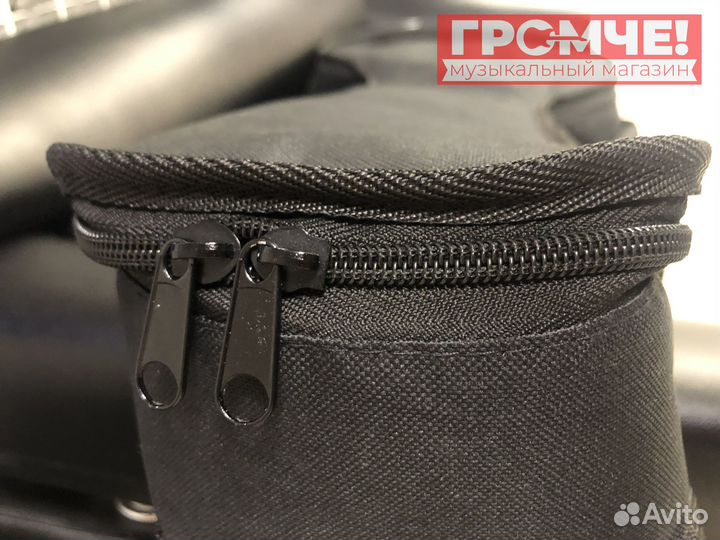 Чехол утеплённый 