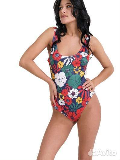 Боди новые, платье, штаны свитер 44-46