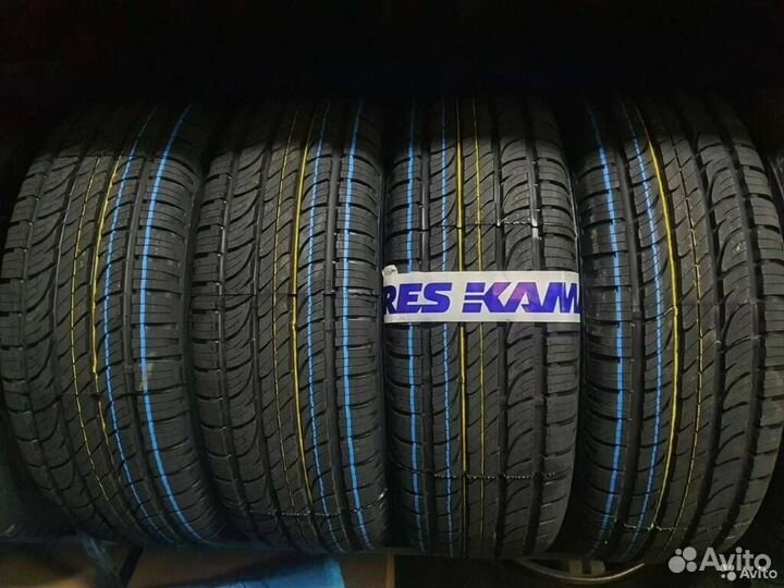 Viatti Bosco A/T 225/60 R17