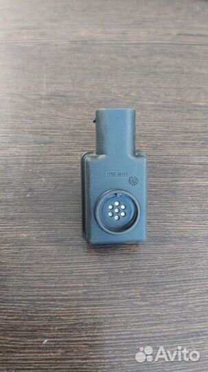 Датчик давления воздуха Bmw 528I F10 N20B20A 2013