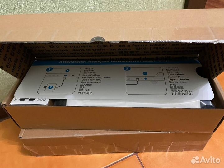 Valve Steam Deck 64Gb (EU / USA) в наличии