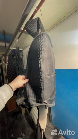 Универсальный комплект чехлов на авто