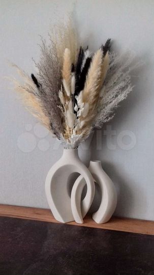 1-к. квартира, 36 м², 6/9 эт.