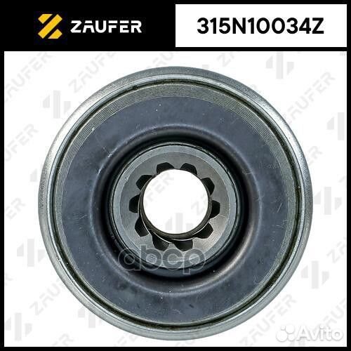 Бендикс стартера toyota 315N10034Z zaufer