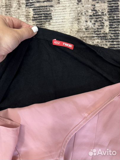 Женские вещи