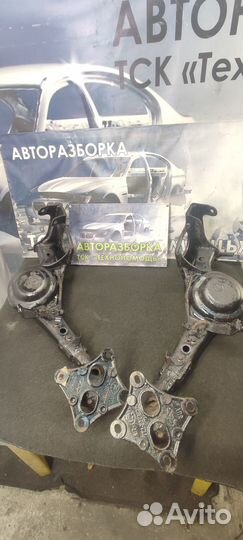 Задний рычаг Chery Tiggo 5