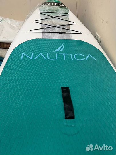 Сапборд sup board доска sup