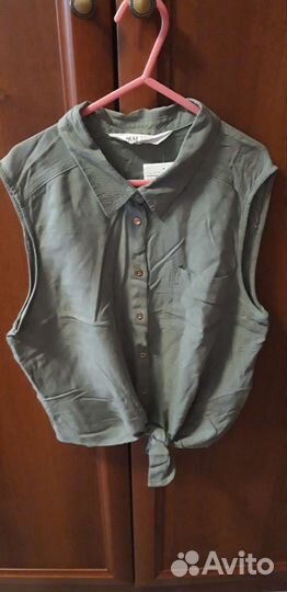 Кофточка на девочку