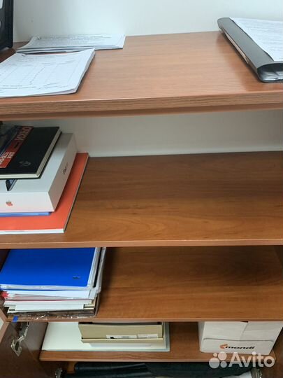 Мебель доя дома и дачи