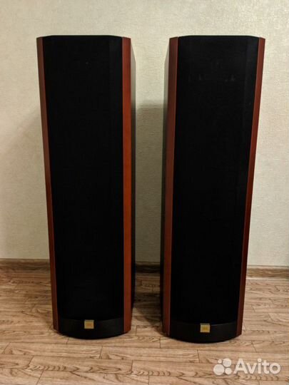 Jbl l60 sale