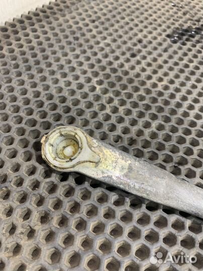 Трапеция дворников Чери Фора Chery Fora Estina