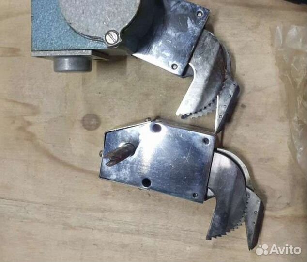 Ножницы для ткани