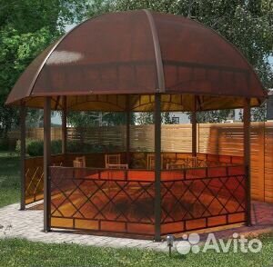 Поликарбонат мп20