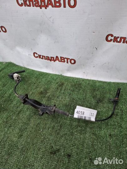 Датчик ABS задний правый Honda Accord CU2 K24A