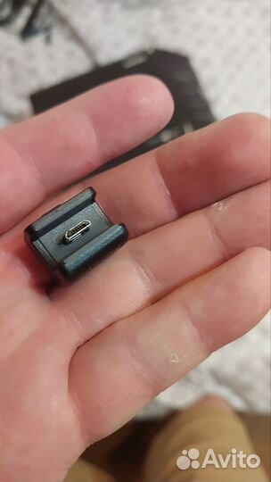 Samsung Gear VR SM-R324nzaaser