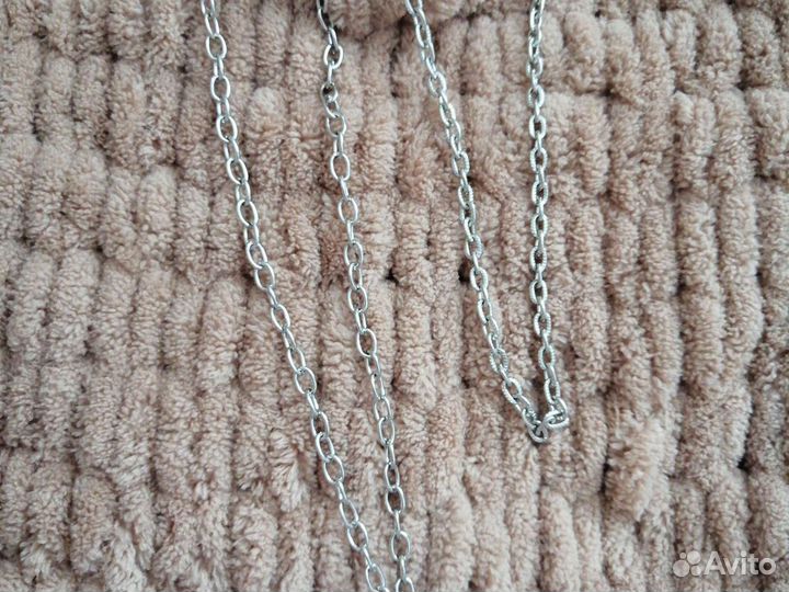 Шапка балаклава