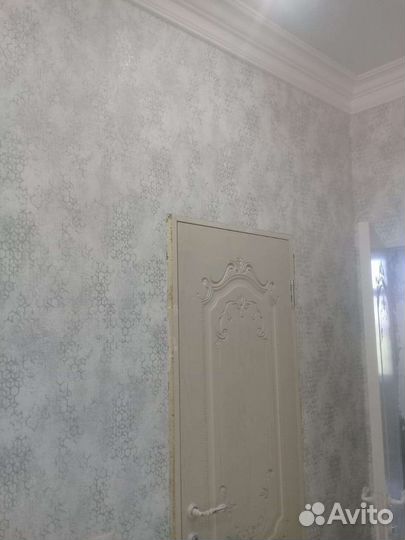 Поклейка обоев