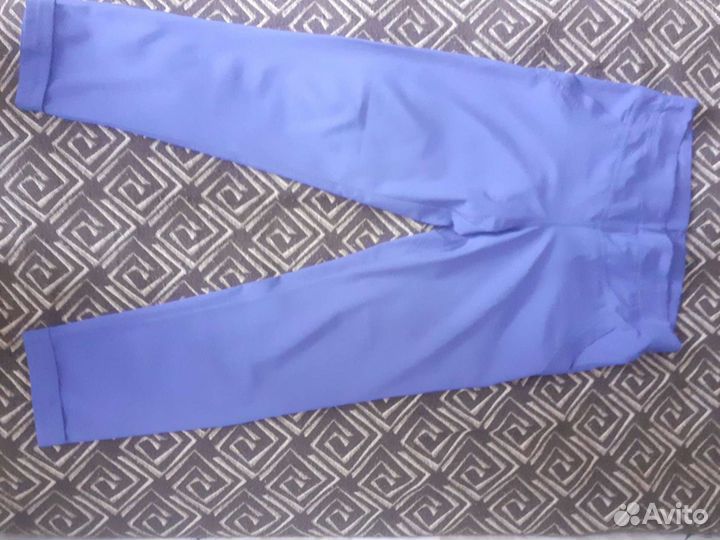 Брюки женские