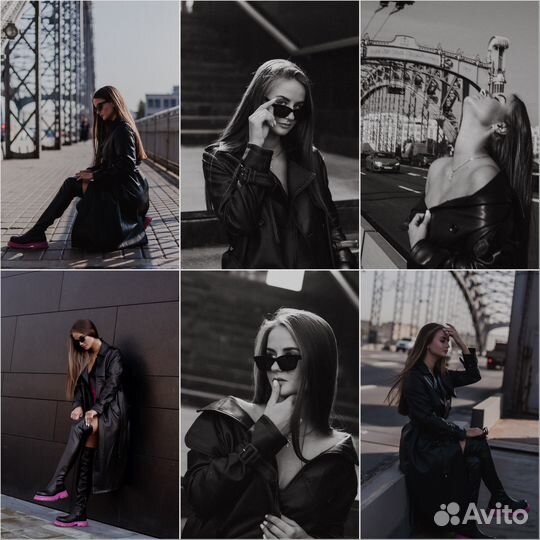 Фотограф, фотосессия