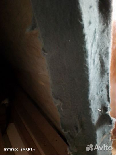 Бильярдный стол