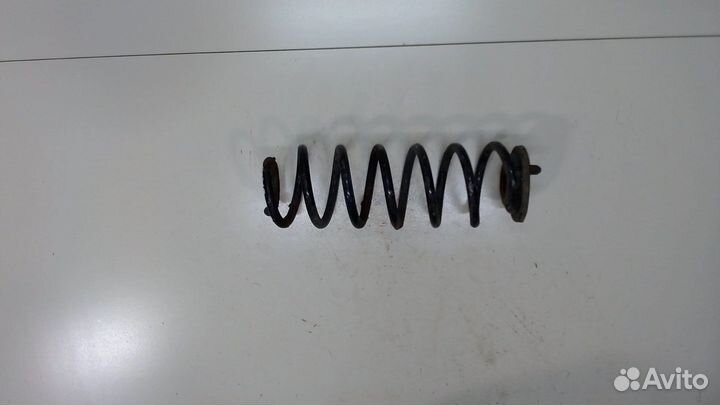 Пружина подвески Volkswagen Passat CC, 2012