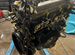 Двигатель Geely Emgrand X7 JLD-4G24 2015