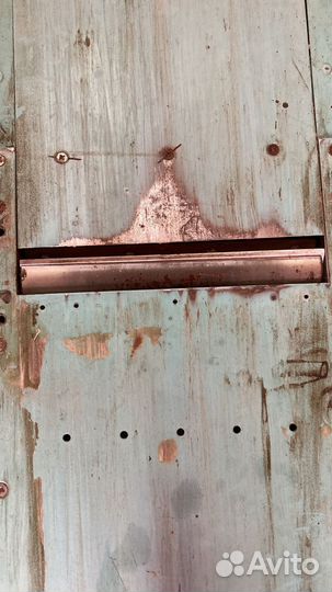 Аренда рейсмуса