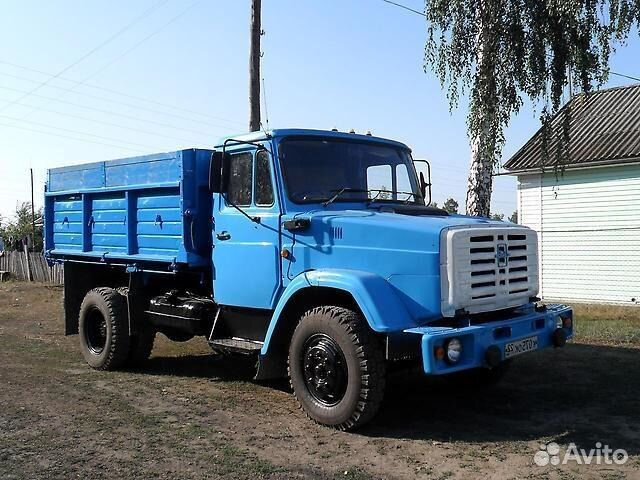 Песок,гравий,щебень,торф,чернозем,навоз,солома