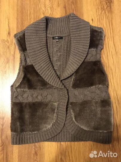 Женские вещи пакетом 44-46