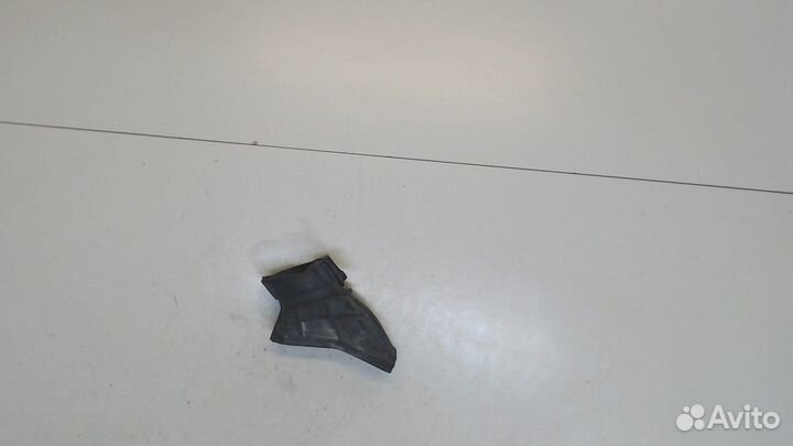 Воздухозаборник Ford Escape 2015, 2018