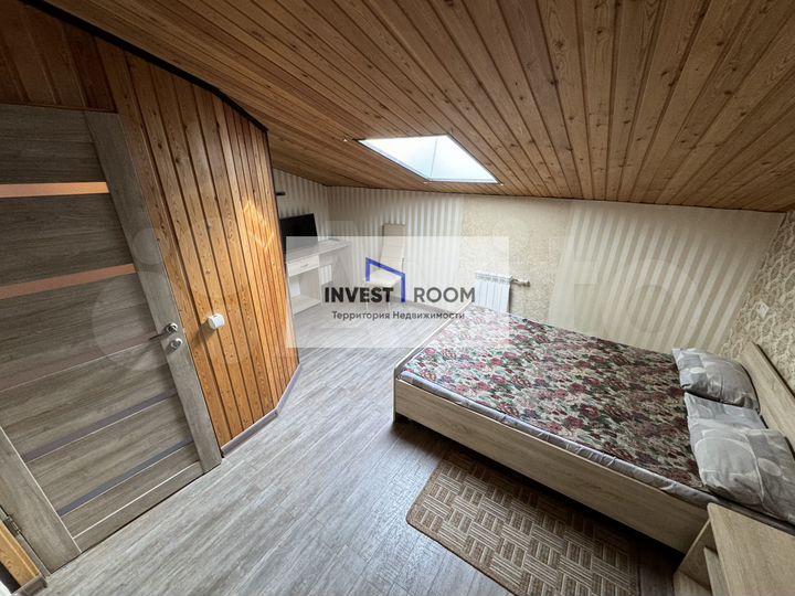 Свободного назначения/Под мед. услуги 286 м²