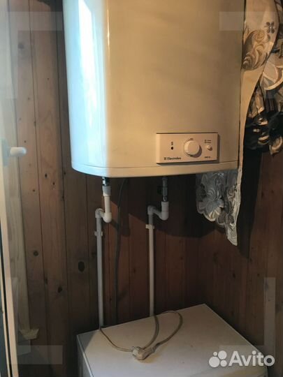 Септики установка, монтаж автономных канализаций