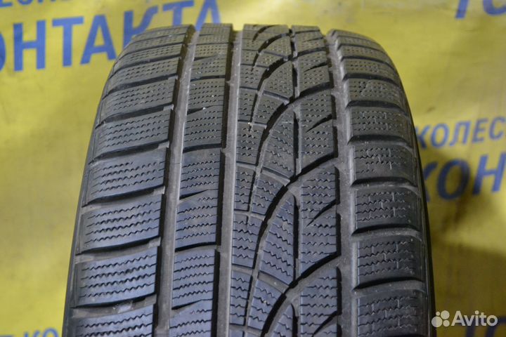 Hankook Winter I'Cept Evo 245/45 R18