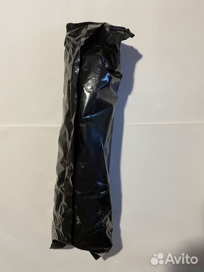 CB435/CB436/CE285a/CE278a/712/713/725/726/728