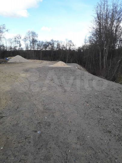 Участок 15 сот. (ИЖС)