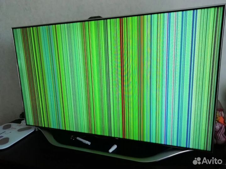 Ремонт телевизоров Телемастер