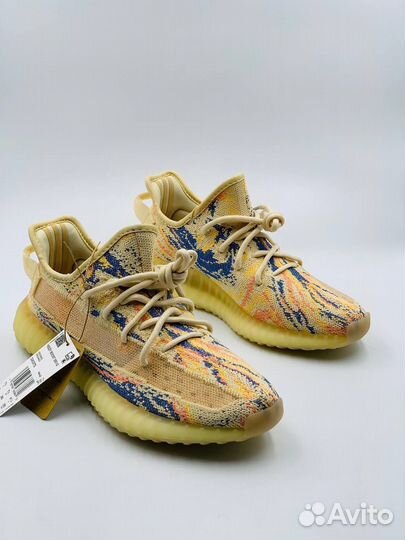 Adidas Yeezy Boost 350 (44)