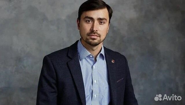 Юрист. Списание долгов. Банкротство