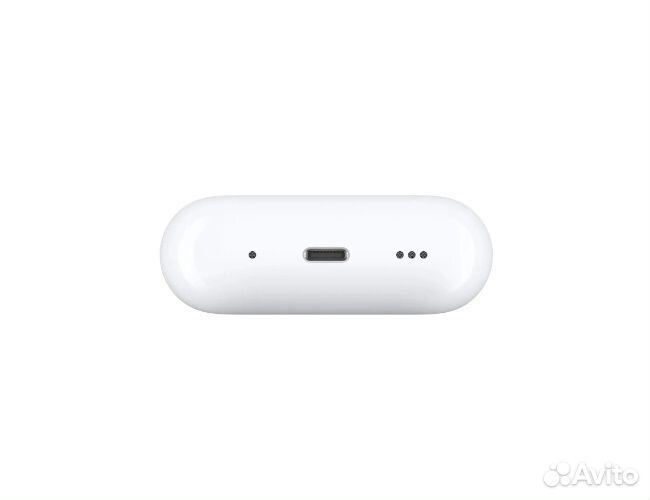 Apple AirPods Pro 2nd generation