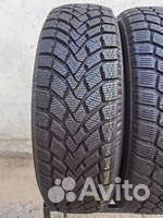 Mazzini Snowleopard 185/65 R15 88T