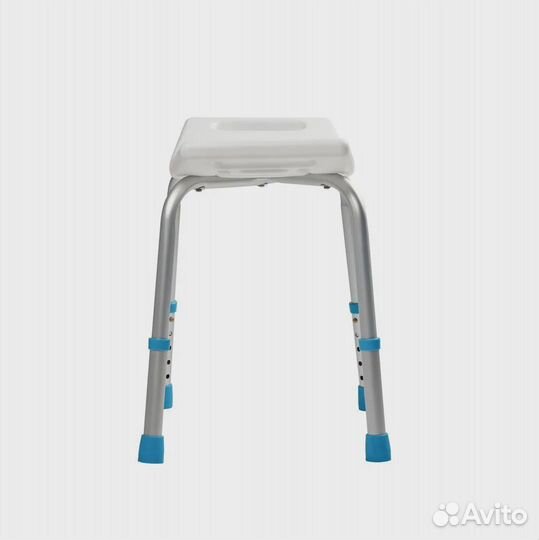 Табурет для ванны Ortonica Lux-510