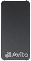 Оригинальный Flip Cover для Huawei P smart 2 цвета
