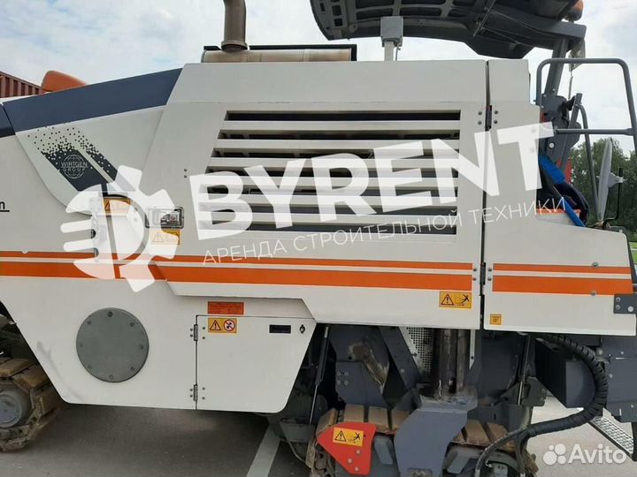 Дорожные фрезы Асфальтоукладчики Катки