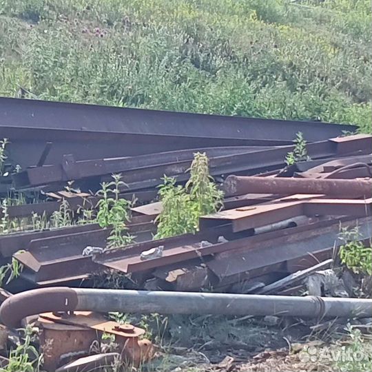 Швеллера двух тавр обмен.торг