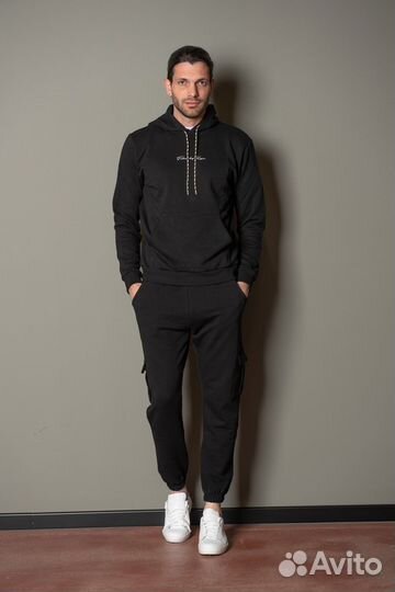 Спортивный костюм Takeshy Kurosawa 2023