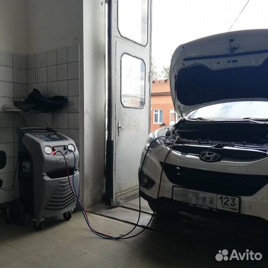 Ремонт Европейских,Корейских, Японских авто