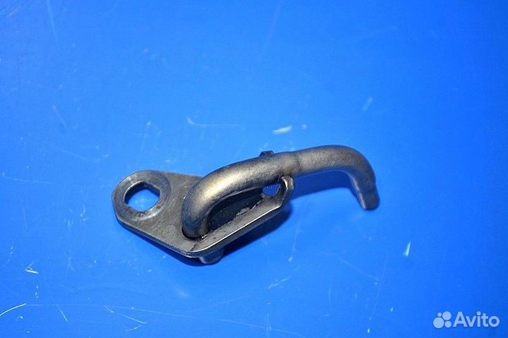 Форсунка масляная volvo FH12 1-seeria (01.93-12.02